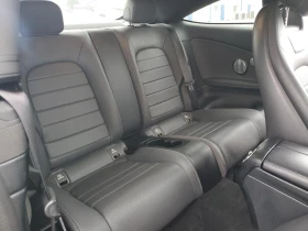 Mercedes-Benz C 300 4MATIC/2.0L 4/./ | Mobile.bg    10