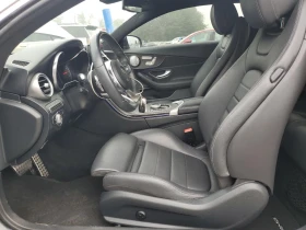 Mercedes-Benz C 300 4MATIC/2.0L 4/./ | Mobile.bg    7