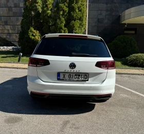 Обява за продажба на VW Passat 2.0 ~33 500 лв. - изображение 3