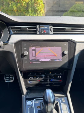 VW Passat 2.0 | Mobile.bg    13