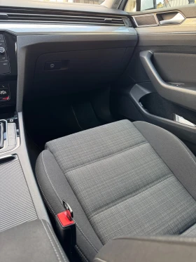 VW Passat 2.0 | Mobile.bg    15