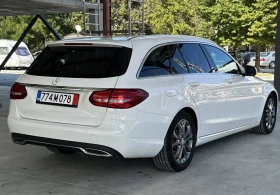 Обява за продажба на Mercedes-Benz C 220 Bluetec ~28 500 лв. - изображение 3