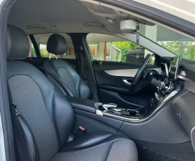 Mercedes-Benz C 220 Bluetec | Mobile.bg    13
