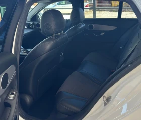 Обява за продажба на Mercedes-Benz C 220 Bluetec ~28 500 лв. - изображение 6