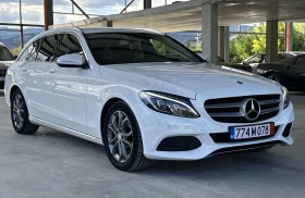 Обява за продажба на Mercedes-Benz C 220 Bluetec ~28 500 лв. - изображение 2