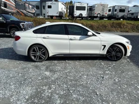 BMW 440 * 440i xDrive * CARFAX *    | Mobile.bg    3