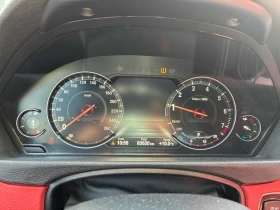 BMW 440 * 440i xDrive * CARFAX *    | Mobile.bg    8