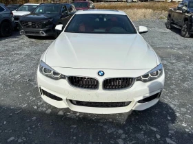 BMW 440 * 440i xDrive * CARFAX *    | Mobile.bg    6