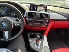 BMW 440 * 440i xDrive * CARFAX *    | Mobile.bg    9