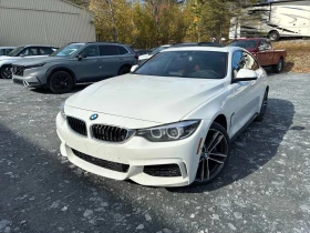     BMW 440 * 440i xDrive * CARFAX *   