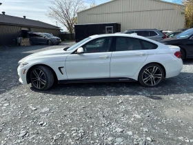 BMW 440 * 440i xDrive * CARFAX *    | Mobile.bg    2