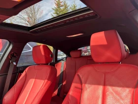 BMW 440 * 440i xDrive * CARFAX *    | Mobile.bg    10
