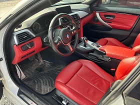 BMW 440 * 440i xDrive * CARFAX *    | Mobile.bg    5
