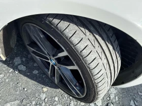 BMW 440 * 440i xDrive * CARFAX *    | Mobile.bg    7