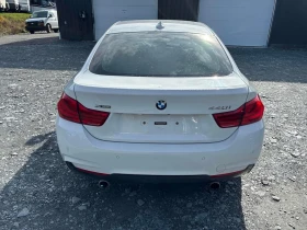 BMW 440 * 440i xDrive * CARFAX *    | Mobile.bg    4