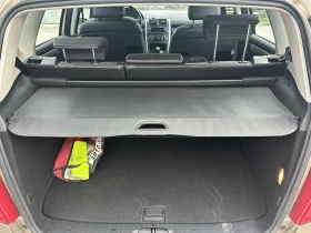 Mercedes-Benz A 200 200CDi-AVANGARD-6 | Mobile.bg    13