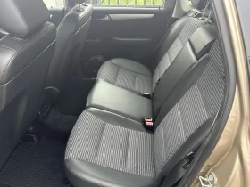 Mercedes-Benz A 200 200CDi-AVANGARD-6 | Mobile.bg    10