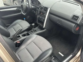 Mercedes-Benz A 200 200CDi-AVANGARD-6 | Mobile.bg    9