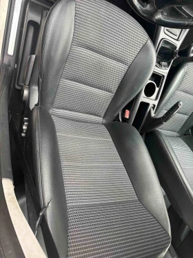 Mercedes-Benz A 200 200CDi-AVANGARD-6 | Mobile.bg    15