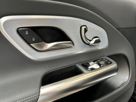 Mercedes-Benz CLA 250 + EQ Technologie Progressive  | Mobile.bg    8