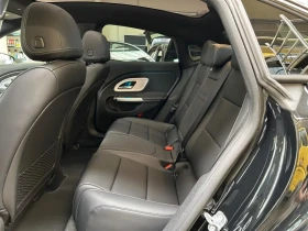 Mercedes-Benz CLA 250 + EQ Technologie Progressive  | Mobile.bg    14
