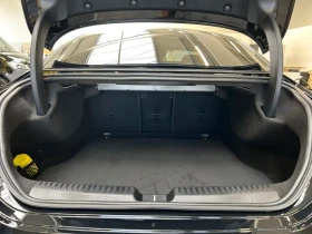 Mercedes-Benz CLA 250 + EQ Technologie Progressive  | Mobile.bg    15