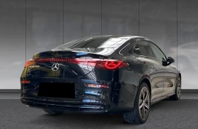 Mercedes-Benz CLA 250 + EQ Technologie Progressive  | Mobile.bg    4