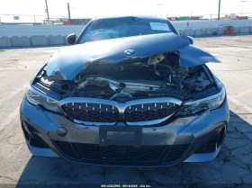 BMW 340 2020 BMW 3 SERIES M340I - 33500 лв. / 17128.28 € - 19822157 2