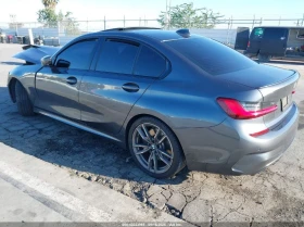 BMW 340 2020 BMW 3 SERIES M340I - 33500 лв. / 17128.28 € - 19822157 7