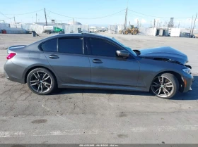 BMW 340 2020 BMW 3 SERIES M340I - 33500 лв. / 17128.28 € - 19822157 5