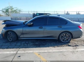 BMW 340 2020 BMW 3 SERIES M340I - 33500 лв. / 17128.28 € - 19822157 6