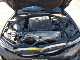 BMW 340 2020 BMW 3 SERIES M340I - 33500 лв. / 17128.28 € - 19822157 13
