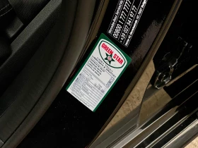 Mercedes-Benz C 220 AMG PACKAGE / 2.2D-170HP / NAVI / PREMIUM - 33480 лв. / 17118.05 € - 16153574 16