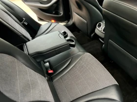 Mercedes-Benz C 220 AMG PACKAGE / 2.2D-170HP / NAVI / PREMIUM - 33480 лв. / 17118.05 € - 16153574 11