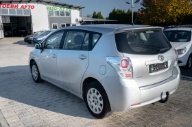 Toyota Verso 1.8* 2011г* бензин* 147кс - 13999 лв. / 7157.58 € - 65423008 6