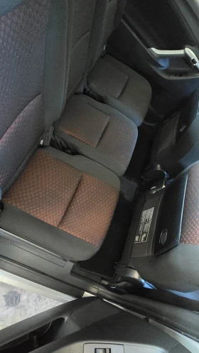 Toyota Verso 1.8* 2011г* бензин* 147кс - 13999 лв. / 7157.58 € - 65423008 12