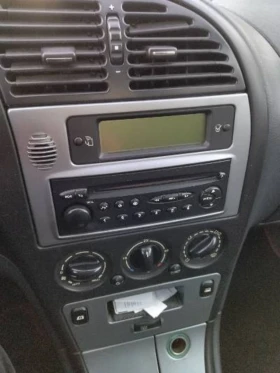 Citroen Xsara, снимка 6 — Bazar.bg Citroen Xsara, снимка 6