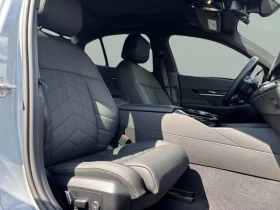 BMW i5 M60* АвтоКредит* Цена до БГ - 104999 лв. / 53685.14 € - 75915748 12