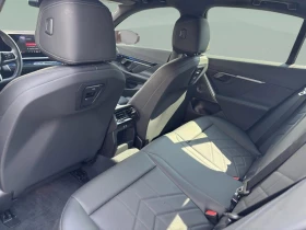 BMW i5 M60* АвтоКредит* Цена до БГ - 104999 лв. / 53685.14 € - 75915748 14