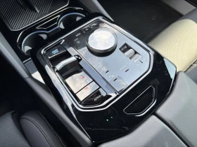 BMW i5 M60* АвтоКредит* Цена до БГ - 104999 лв. / 53685.14 € - 75915748 10