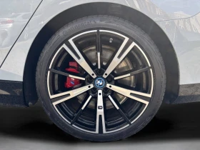 BMW i5 M60* АвтоКредит* Цена до БГ - 104999 лв. / 53685.14 € - 75915748 16