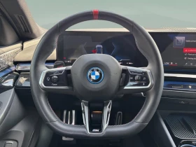 BMW i5 M60* АвтоКредит* Цена до БГ - 104999 лв. / 53685.14 € - 75915748 8