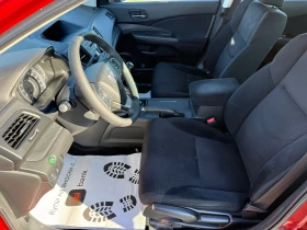 Honda Cr-v (KATO НОВА) - 19900 лв. / 10174.71 € - 21966870 11