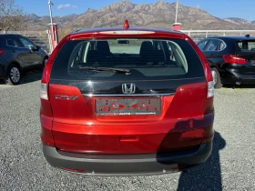 Honda Cr-v (KATO НОВА) - 19900 лв. / 10174.71 € - 21966870 7