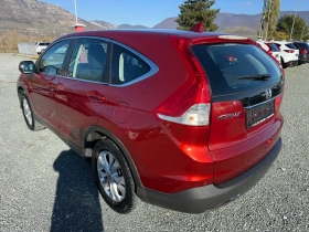 Honda Cr-v (KATO НОВА) - 19900 лв. / 10174.71 € - 21966870 8
