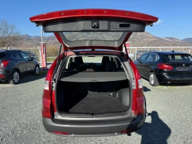 Honda Cr-v (KATO НОВА) - 19900 лв. / 10174.71 € - 21966870 13