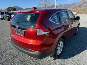 Honda Cr-v (KATO НОВА) - 19900 лв. / 10174.71 € - 21966870 6