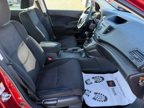 Honda Cr-v (KATO НОВА) - 19900 лв. / 10174.71 € - 21966870 14