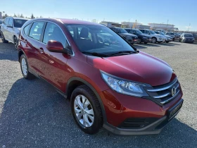 Honda Cr-v (KATO НОВА) - 19900 лв. / 10174.71 € - 21966870 3