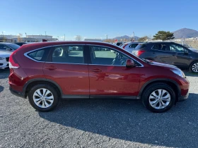 Honda Cr-v (KATO НОВА) - 19900 лв. / 10174.71 € - 21966870 4